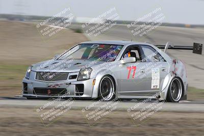 media/Oct-19-2025-Speed Ventures (Sun) [[a6e7fe67be]]/Red/Session 2 (Outside Grapevine)/